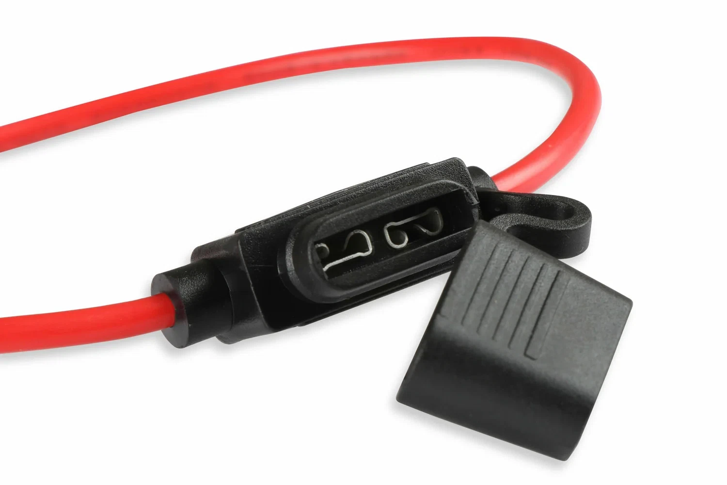 Frostbite Fan_Shroud Electric Relay Kit - FB403